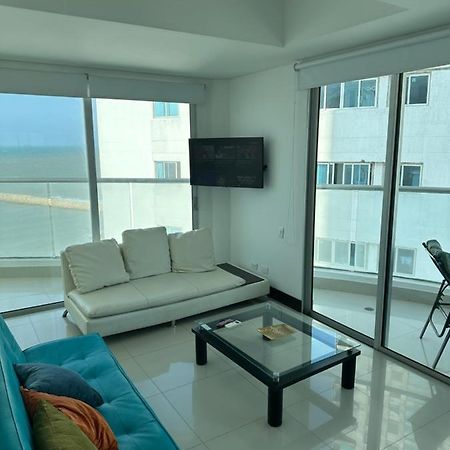 The Brisas Apartment Hideaway Cancún Kültér fotó
