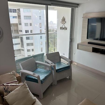 The Brisas Apartment Hideaway Cancún Kültér fotó