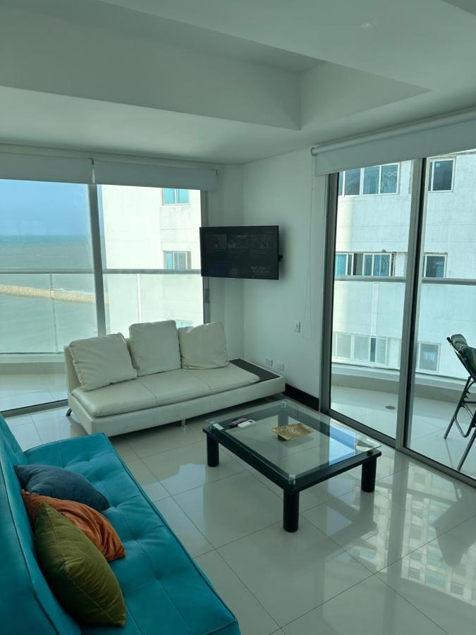 The Brisas Apartment Hideaway Cancún Kültér fotó