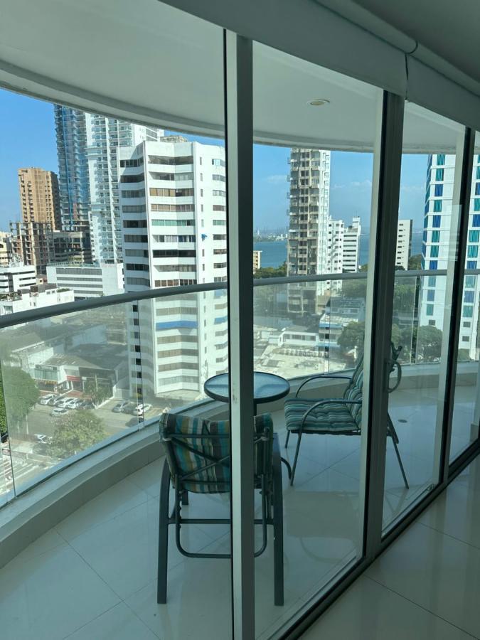 The Brisas Apartment Hideaway Cancún Kültér fotó