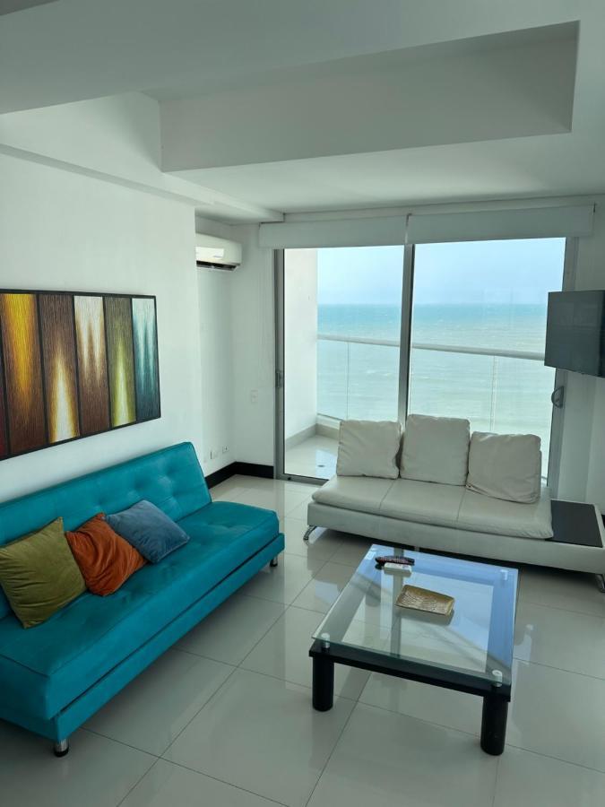 The Brisas Apartment Hideaway Cancún Kültér fotó