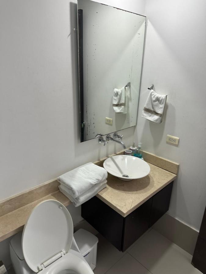 The Brisas Apartment Hideaway Cancún Kültér fotó