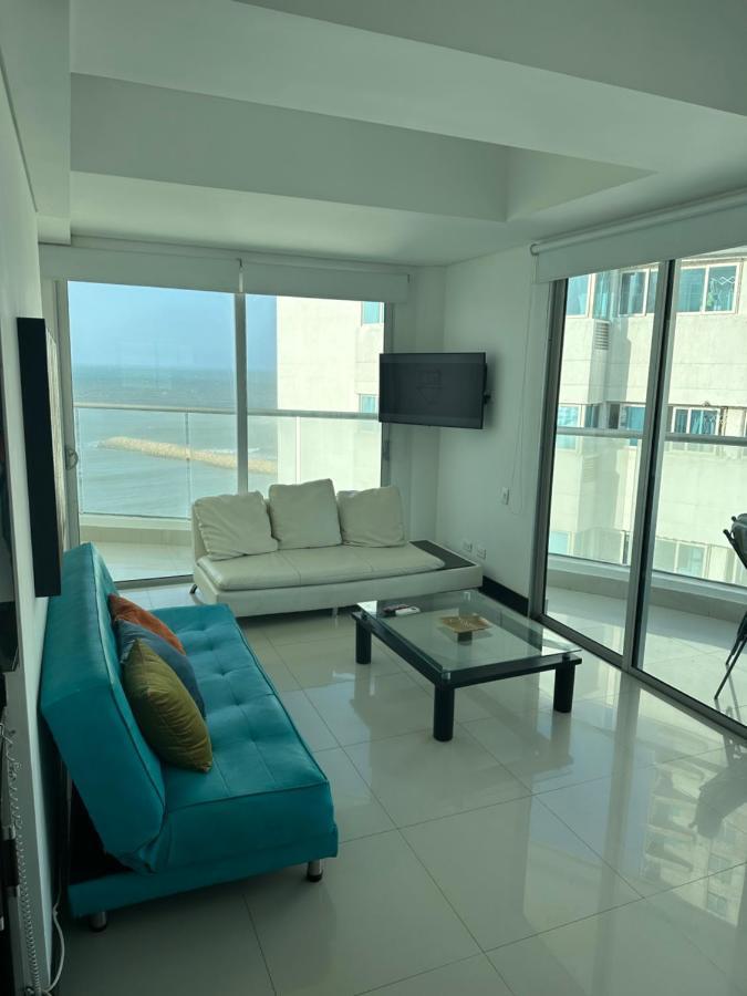 The Brisas Apartment Hideaway Cancún Kültér fotó