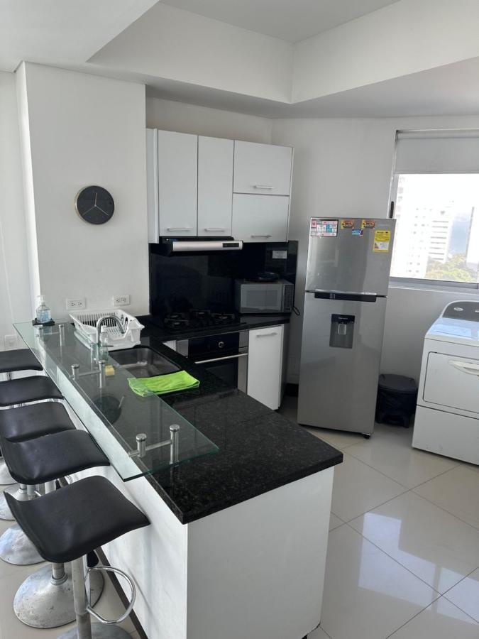 The Brisas Apartment Hideaway Cancún Kültér fotó