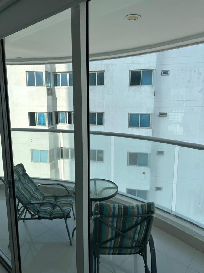 The Brisas Apartment Hideaway Cancún Kültér fotó
