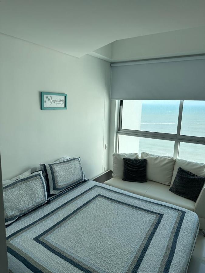 The Brisas Apartment Hideaway Cancún Kültér fotó