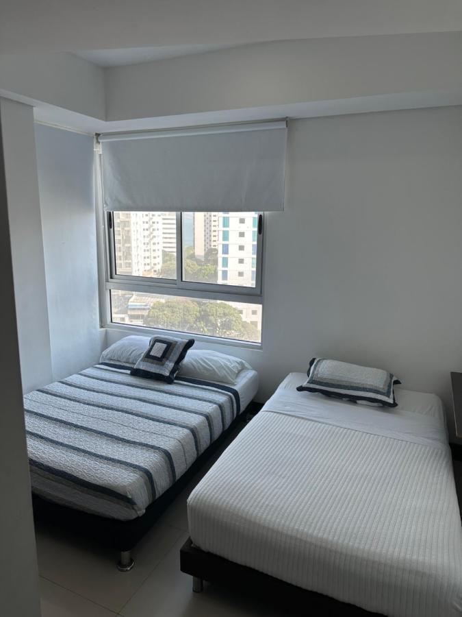 The Brisas Apartment Hideaway Cancún Kültér fotó