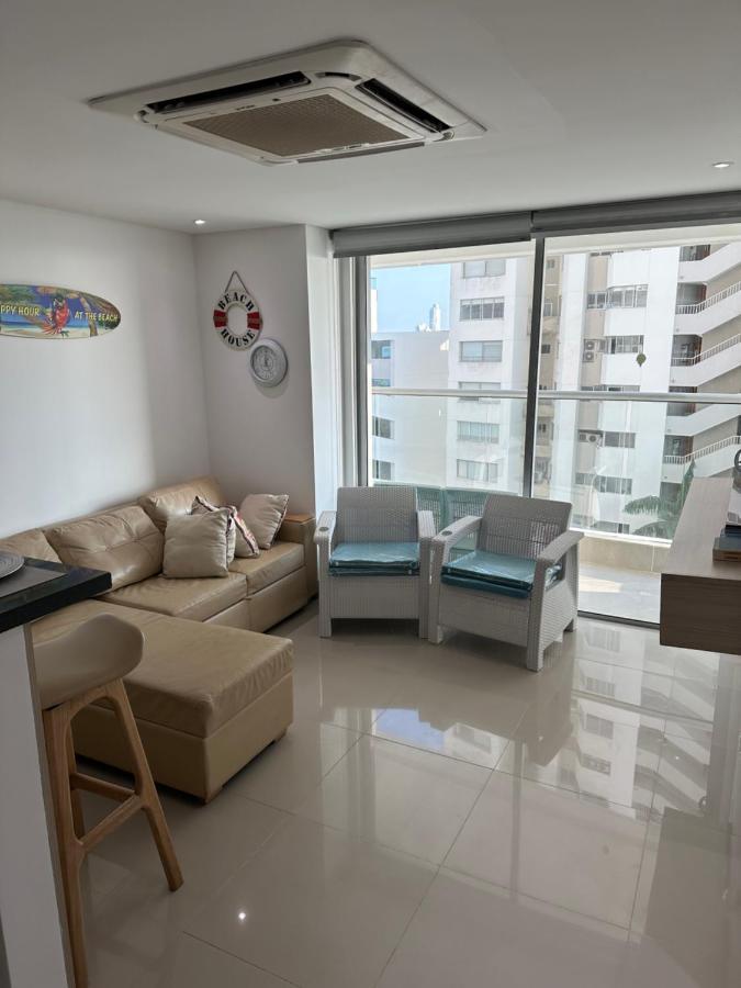 The Brisas Apartment Hideaway Cancún Kültér fotó