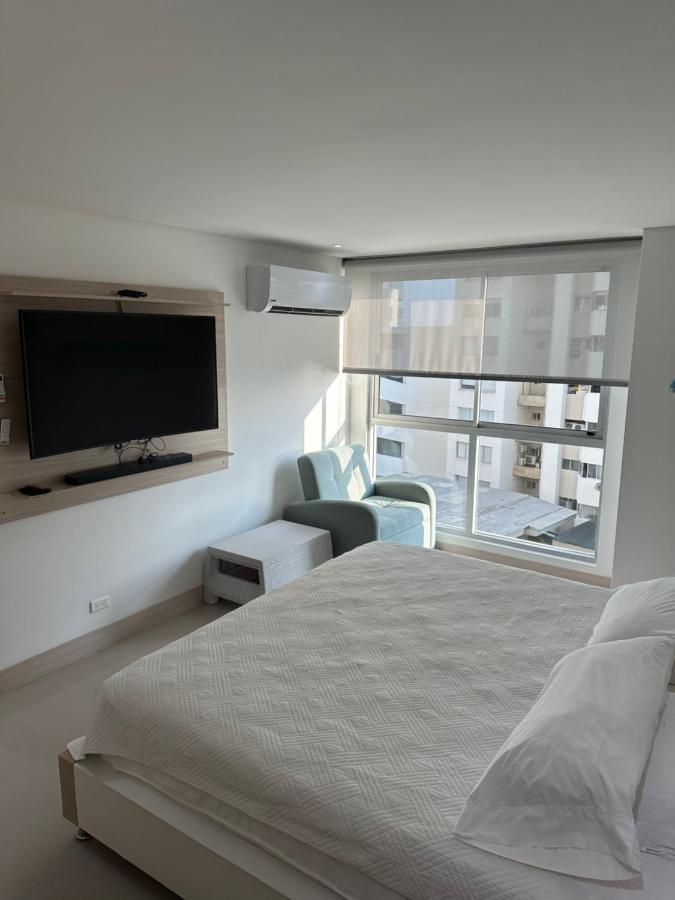 The Brisas Apartment Hideaway Cancún Kültér fotó