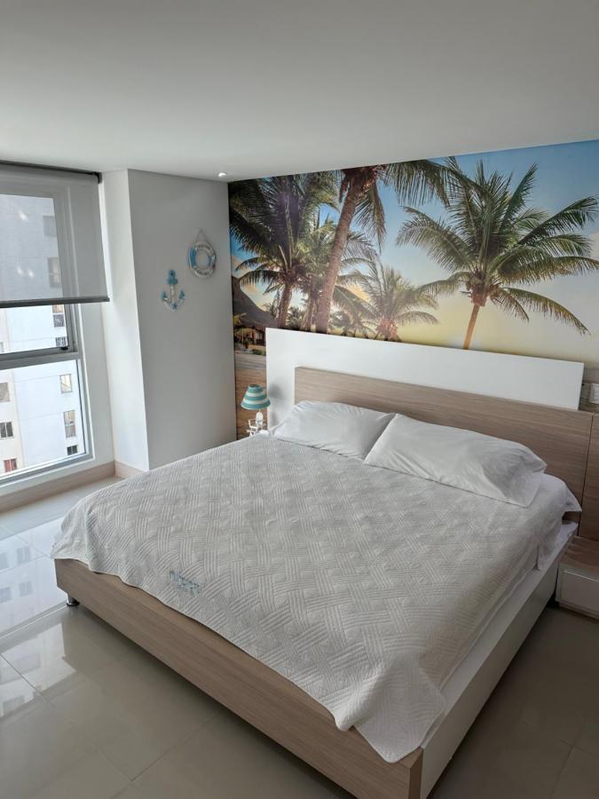 The Brisas Apartment Hideaway Cancún Kültér fotó